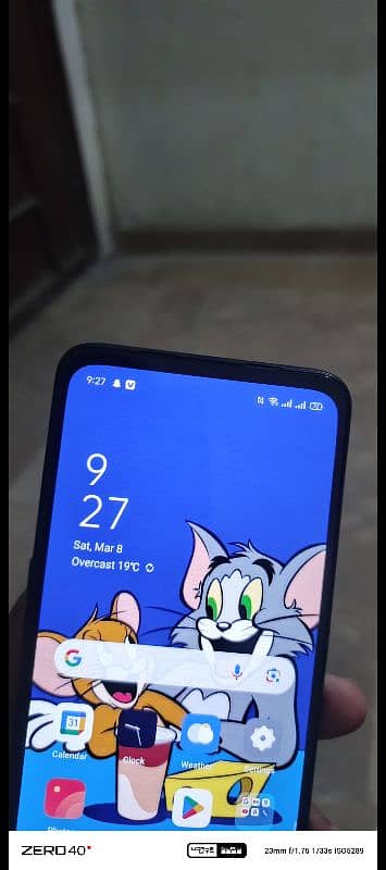 oppo reno 2z 3