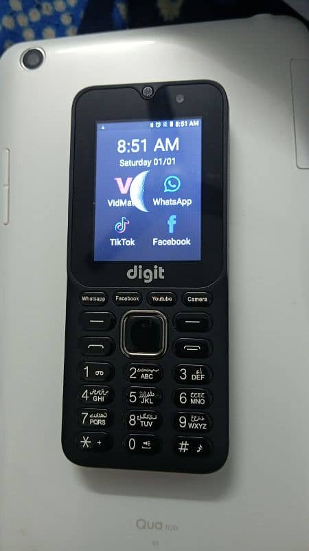 digit 4g enrgy 0