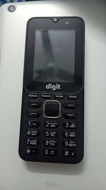 digit 4g enrgy 2