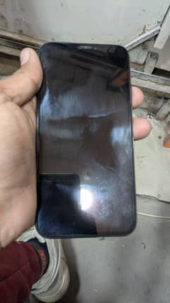 iphone x 256gb Non PTA