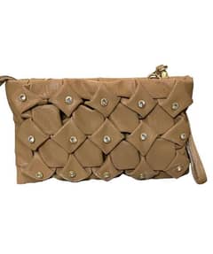 Rexine Women's Purse