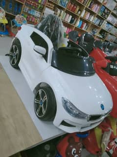 Kids car  all Categories available Discount Available