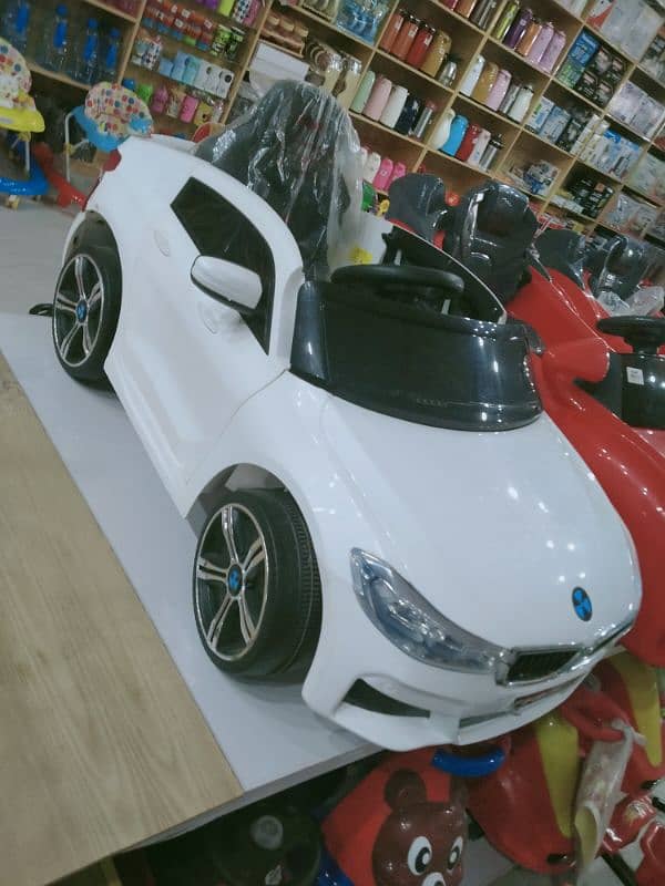 Kids car  all Categories available Discount Available 0