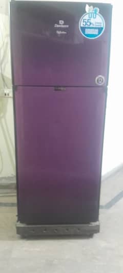 dawalance Fridge