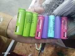 Power Bank 20000mah For sale