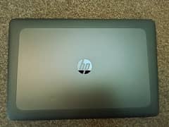 HP ZBook 17 G3 Mobile Workstation – Core i7 | NVIDIA Quadro M3000M