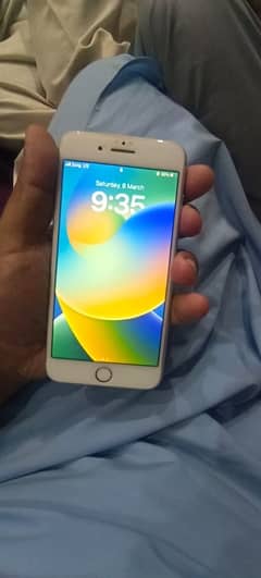 8Plus