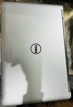 Dell Core i5 (Box pack condition)