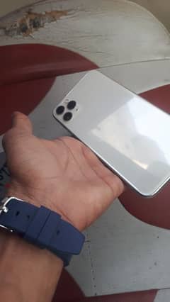 iphone 11 pro max non pta factory unlock 64/Gb 03203018290 whatapp