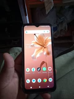 vivo y12s(3 32) only phone condition 10 by 10 exchange possible