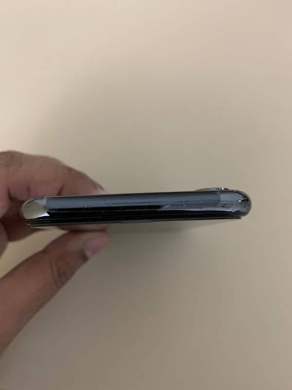 iphone x black color 3