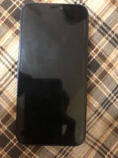 IPHONE 12 64GB