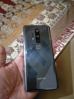 oneplus8pro dual sim approved (read add)