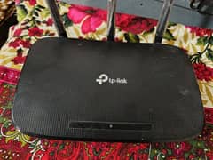 TP-Link