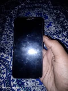 256gb And good condition