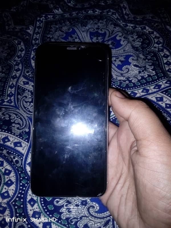 256gb And good condition 0