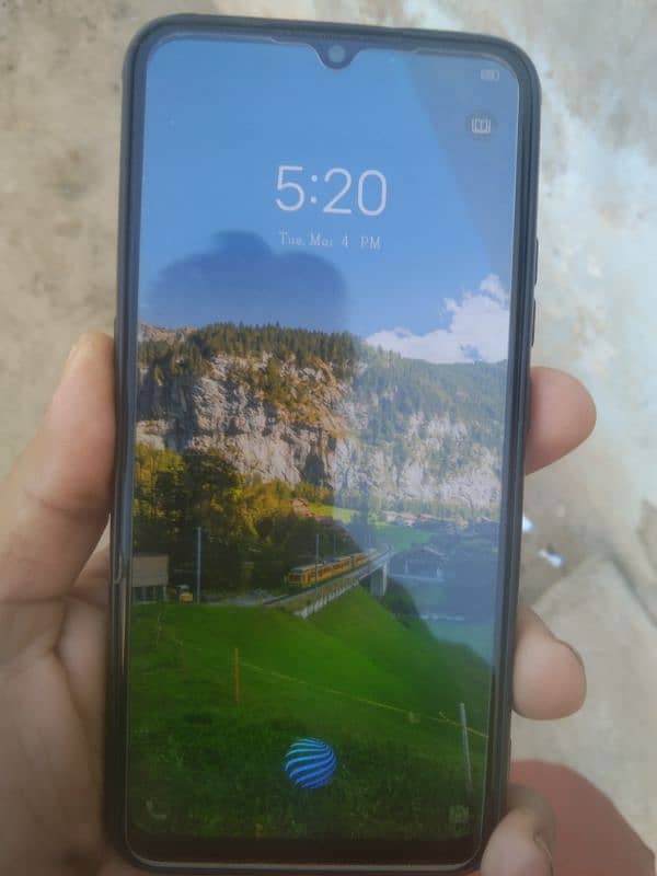 vivo s1 nonpta ,(03430709757) only WhatsApp pa rabta kren 3