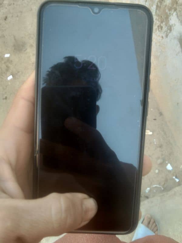 vivo s1 nonpta ,(03430709757) only WhatsApp pa rabta kren 4