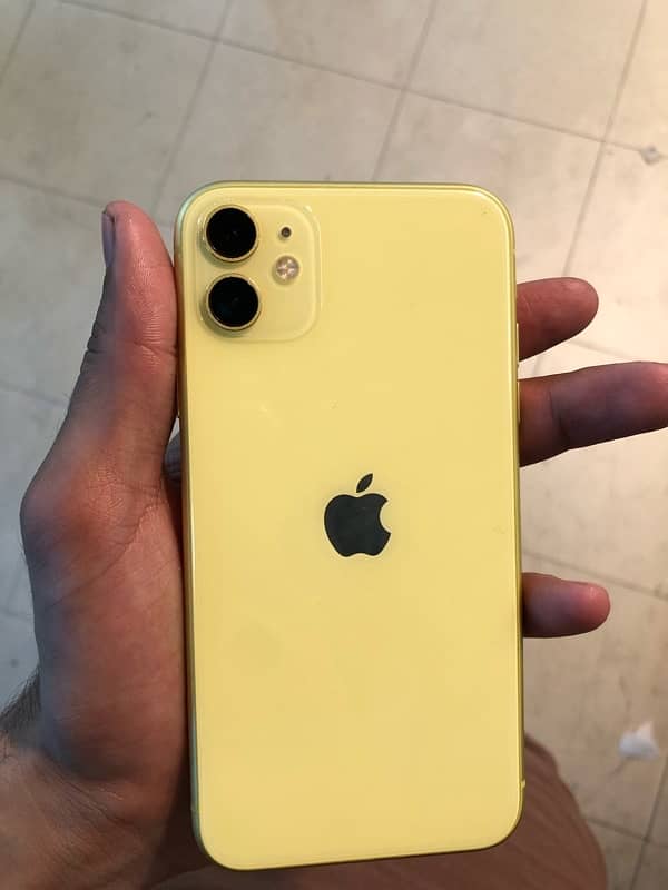 iphone 11 128gb 0