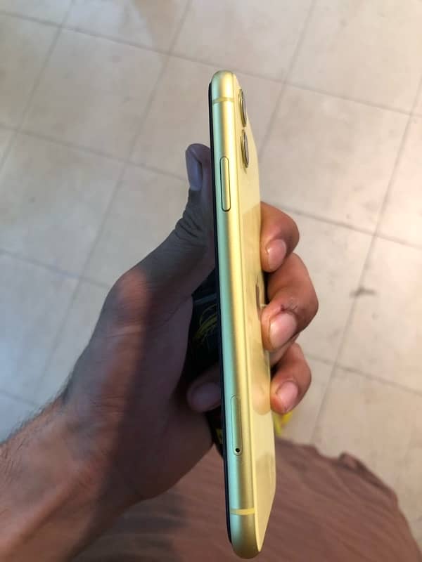 iphone 11 128gb 1