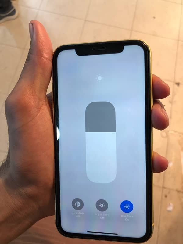 iphone 11 128gb 3