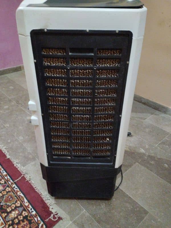 pel air cooler 1