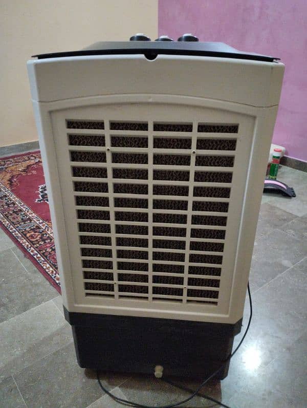 pel air cooler 2