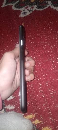 Google pixel 4xl non PTA  35000