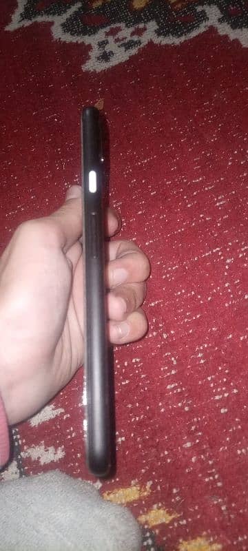 Google pixel 4xl non PTA  35000 0