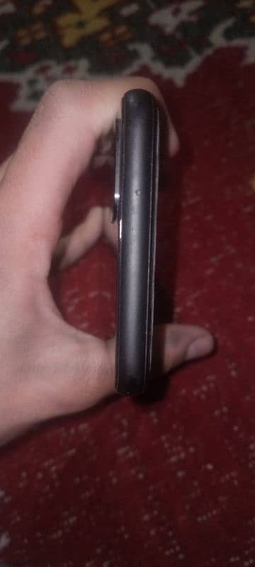 Google pixel 4xl non PTA  35000 2