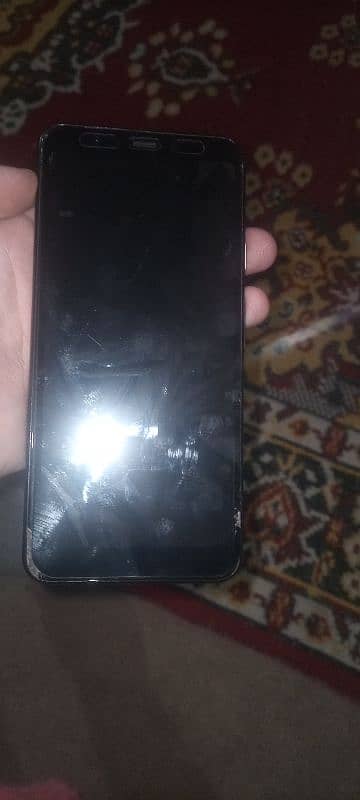 Google pixel 4xl non PTA  35000 5