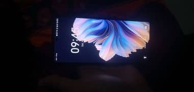 TECNO CAMON 20