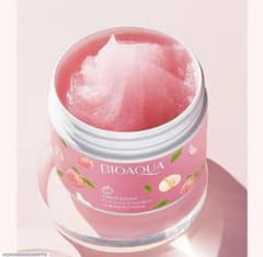 BILOAOUA SKIN CARE