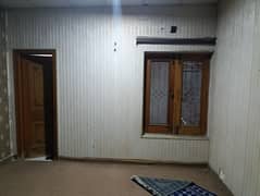 Madina Town 5 Marla duble story house for sale