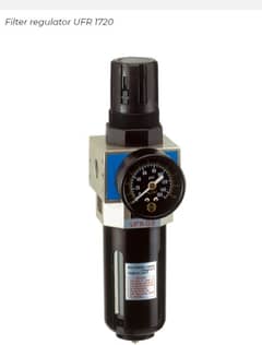 filter regulator UFR 1720