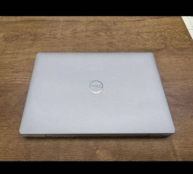 Dell core i5 10th generation 4