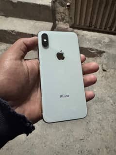 iphone xs