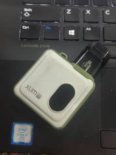 xlim sq pro