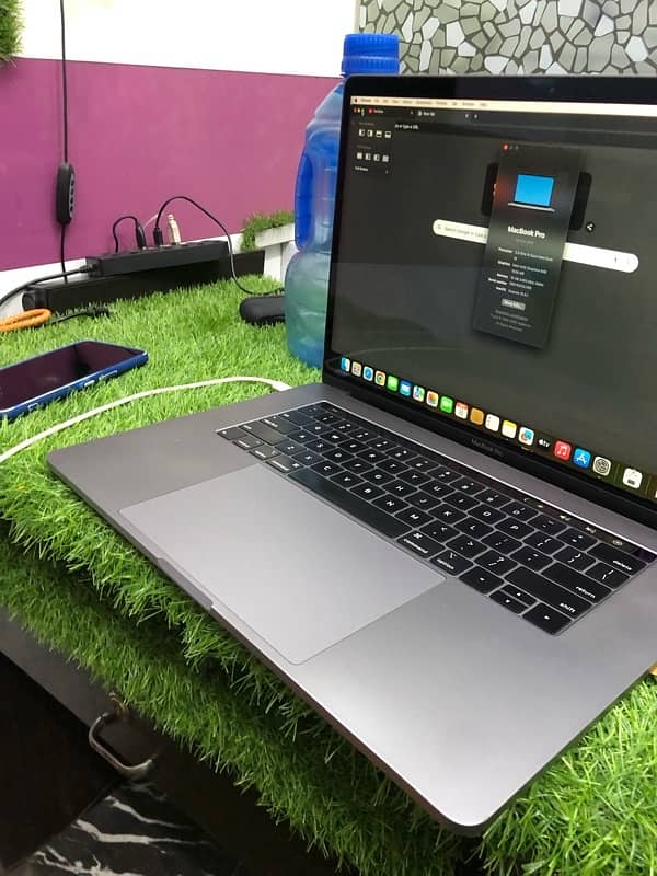 Apple MacBook pro 2020 /- 03461809478 2