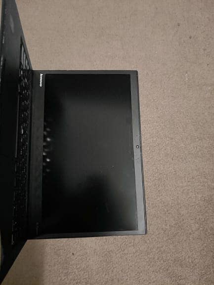 Lenovo ThinkPad X1 Carbon Laptop - 4th Gen i5, 8GB RAM, 128GB SSD 3