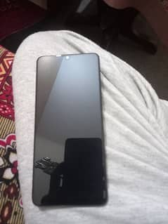 Samsung A32 Orignal super Amoled Lcd For Sale