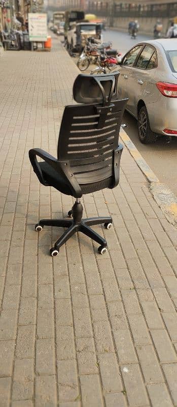 office chair /manager chair /CEO chair /computer chair 2