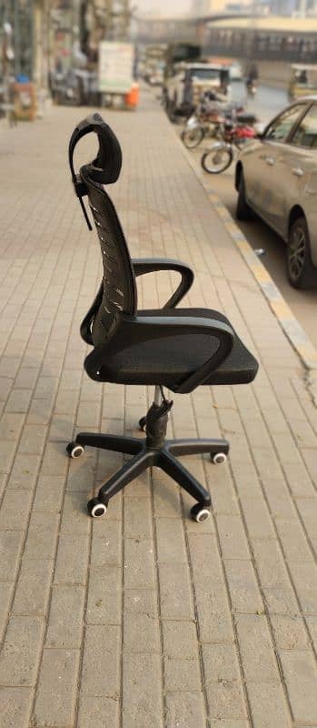 office chair /manager chair /CEO chair /computer chair 3