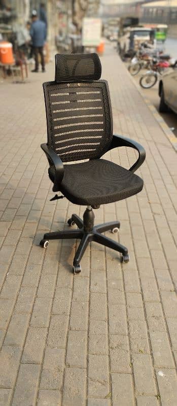 office chair /manager chair /CEO chair /computer chair 4