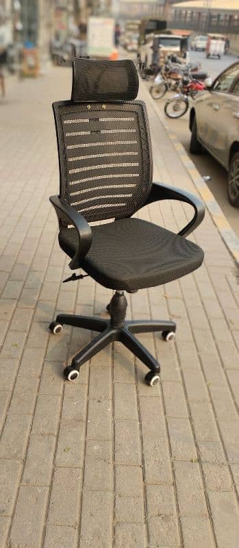 office chair /manager chair /CEO chair /computer chair 5