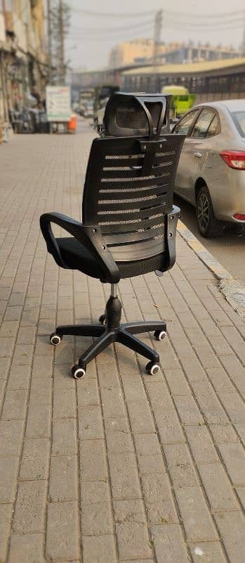 office chair /manager chair /CEO chair /computer chair 6