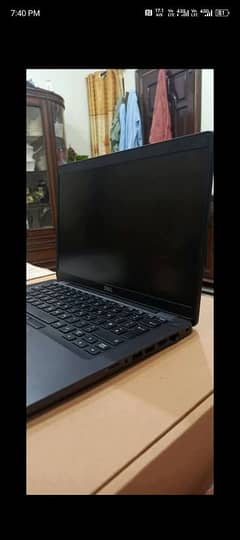 Dell core i5 8th generation