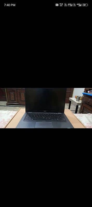 Dell core i5 8th generation 2