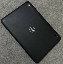 Dell Chromebook 11 3180