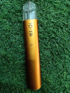 vape full new ha srif Cole kharab ha